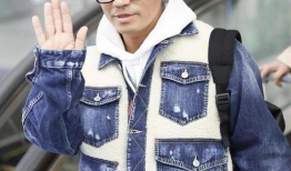 乞丐服图片,揭示社会底层生活画卷