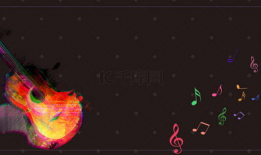 斗琴背景视频,斗琴背后的千年文化传承