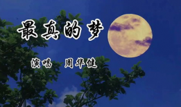 最真的梦图片,探索“最真的梦”的奇幻世界