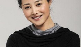 郭锦恩家庭资料,家庭背景揭秘，成就非凡人生的基石