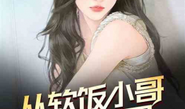 娱乐软饭,软饭娱乐界的逆袭传奇