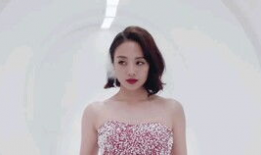 明星大侦探线下实体店,沉浸式推理体验，揭秘明星侦探幕后故事