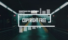 背景音乐版权购买,揭秘背景音乐购买背后的故事