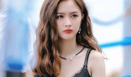 吴宣仪mv花絮,青春绽放的瞬间