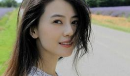 高园园的家庭背景,出身名门，传承家族荣耀的励志人生