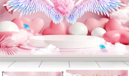 网红都有背景吗,揭秘他们的背景故事