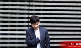 吴昊宸个人资料,多才多艺的影视新星，演艺事业璀璨人生