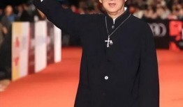 王羽照片,光影中的传奇人生