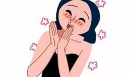 强迫症搞笑段子,段子中的心理奇遇