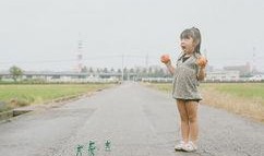 童路图片,探寻童年记忆中的诗意与纯真