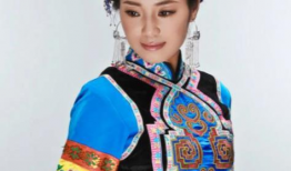 谢春芳图片,镜头下的生活瞬间