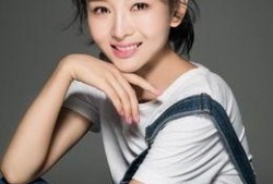 演员杨童舒简历,从荧幕新星到实力派演员的蜕变之路