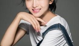 演员杨童舒简历,从荧幕新星到实力派演员的蜕变之路