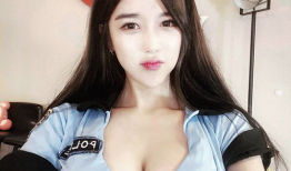 女主播王瑞儿不雅,女主播形象崩塌背后的真相