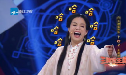 娱乐吃瓜凤,吃瓜群众揭秘明星幕后故事