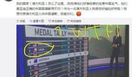 澳大利亚网红david,揭秘他的网红之路与影响力