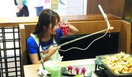 网红吃饭视频,一场味蕾与镜头的盛宴