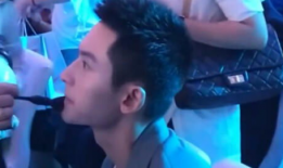 娱乐圈吃瓜2022群,盘点年度热点事件与幕后真相