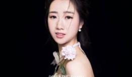 网红王文静,从网络红人到影响力领袖的蜕变之路