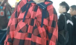 父子文 娱乐圈,娱乐圈温馨互动背后的感人故事