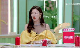 娱乐吃瓜酱v个人主页,带你走进幕后，探寻娱乐圈那些事儿