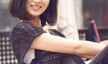 姚星彤背景介绍,从影视新星到时尚偶像的华丽蜕变