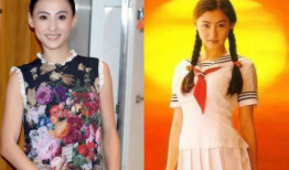 生日12月12日的明星,揭秘12月12日出生的明星风采