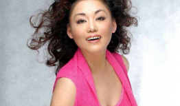 胡晓晴个人资料,才华横溢的年轻艺术家，揭秘其多彩人生