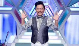 王漫舒网红直播