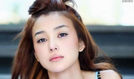 姚星彤背景介绍,从影视新星到时尚偶像的华丽蜕变