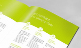 天驰君泰 八卦,八卦智慧在现代企业战略中的应用与实践