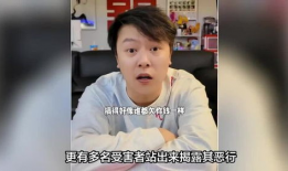 王晨正妈妈生活照,岁月静好，温馨家庭剪影