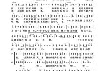 歌曲相信梦想背景资料,揭秘相信梦想背后的故事与灵感