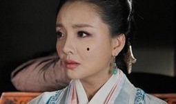 槿汐扮演者个人资料,从影视新星到古装剧女神的华丽蜕变