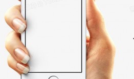 握手机图片,解锁你的个性与习惯