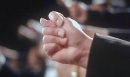 赌霸照片,揭秘赌场传奇人物照片背后的故事