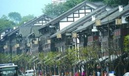 童路图片,探寻童年记忆中的诗意与纯真