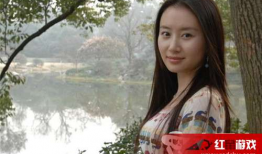 宝莲灯小玉资料,仙子降世，守护光明与爱的传奇之旅