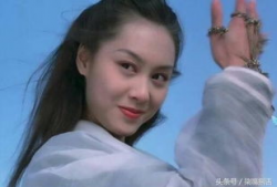 演员朱茵老公照片,揭秘娱乐圈低调富豪的帅气魅力