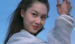 演员朱茵老公照片,揭秘娱乐圈低调富豪的帅气魅力