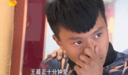 王晨正妈妈生活照,岁月静好，温馨家庭剪影