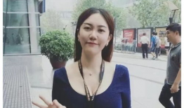 国产老婆生活照,温馨日常，家的美好瞬间