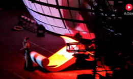 斗琴背景视频,斗琴背后的千年文化传承