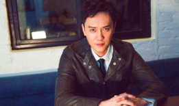 娱乐圈明星亲戚,揭秘星光背后的家族力量