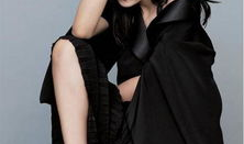 女明星被男明星占便片,一场意外的“便片”风波