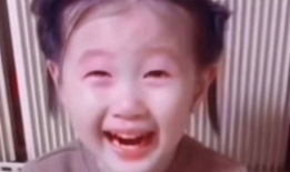 快手广西搞笑视频