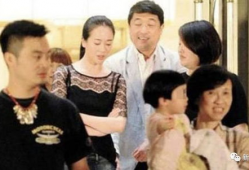 为了吃瓜她进娱乐圈红了,她如何凭借一颗吃瓜心走红