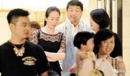 为了吃瓜她进娱乐圈红了,她如何凭借一颗吃瓜心走红