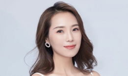 谢春芳图片,镜头下的生活瞬间