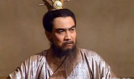 誓言鲍国安背景,鲍国安的演艺生涯与家国情怀